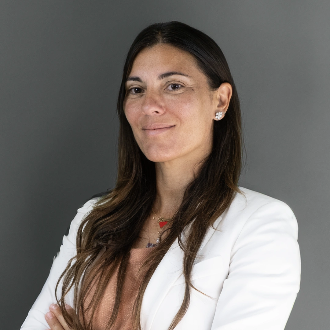 Alessia De Rosa