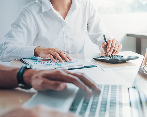 Nuove regole per l’ammissibilità al credito d’imposta