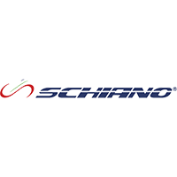 Mario Schiano S.r.l.