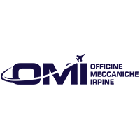 OMI S.p.A.