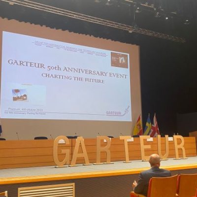 garteur-3